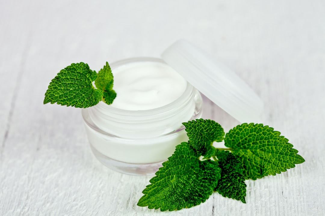 Greenpeel ile Doğanın Gücünü Cildinizde Hissedin