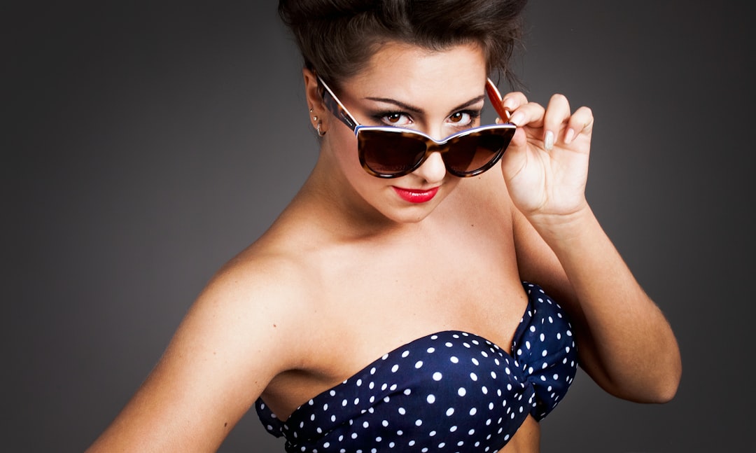 Acısız Epilasyonun Sırrı: Bağdat Caddesi Sun Skin Beauty'de Buz Lazer