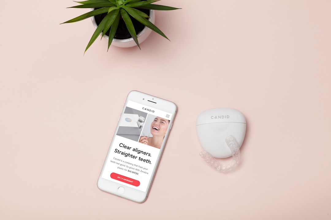 Dermalüx Flex Md Foto Terapi Led Maske ile Işıldayan Ciltler