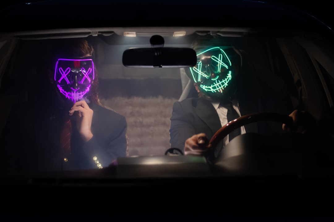 Cildinizin Yeni Işık Kaynağı: Dermalüx Flex MD Foto Terapi LED Maske