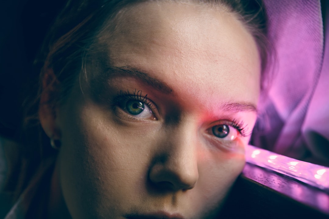 Dermalüx Flex Md Foto Terapi Led Maske ile Cildinize Işıltı Katın