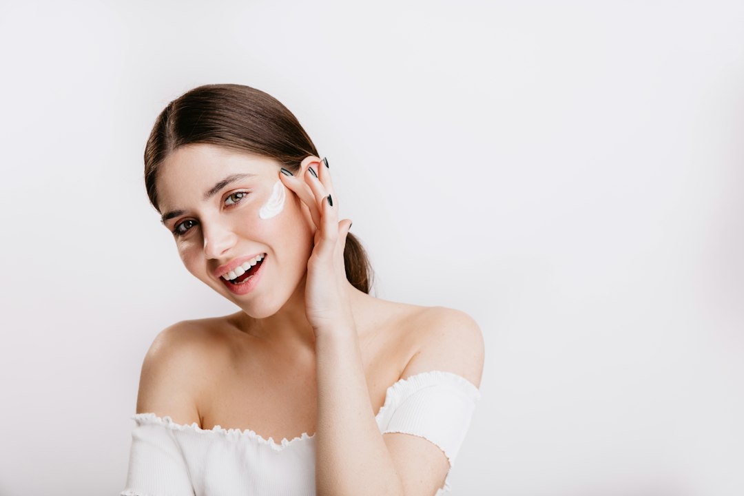 Zamanı Durdurun: Bağdat Caddesi’nde Antiaging Sırları