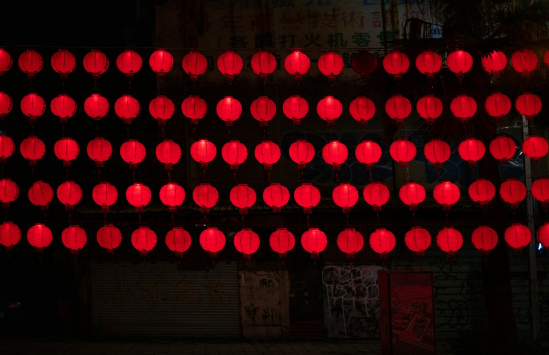 Red Light Terapi: Cildinizde Kızılötesi Işığın Işıltısını Keşfedin