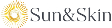 Sun Skin Online Alışveriş