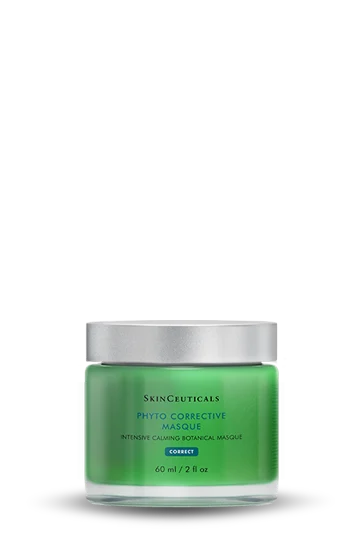 Phyto Corrective Maske Yüz Bakımı Maskesi 60 ml