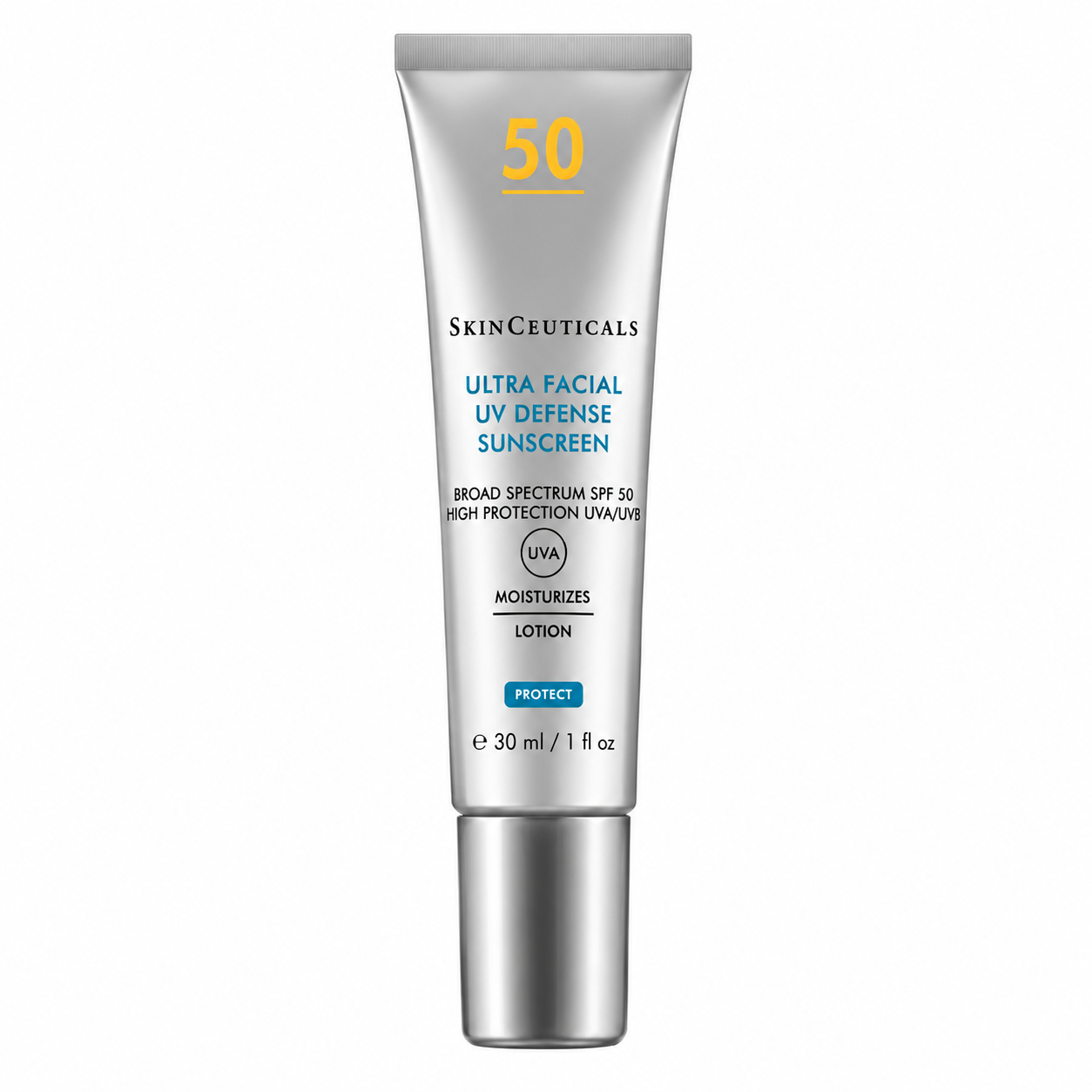 SkinCeuticals Ultra Facial Defense SPF 50