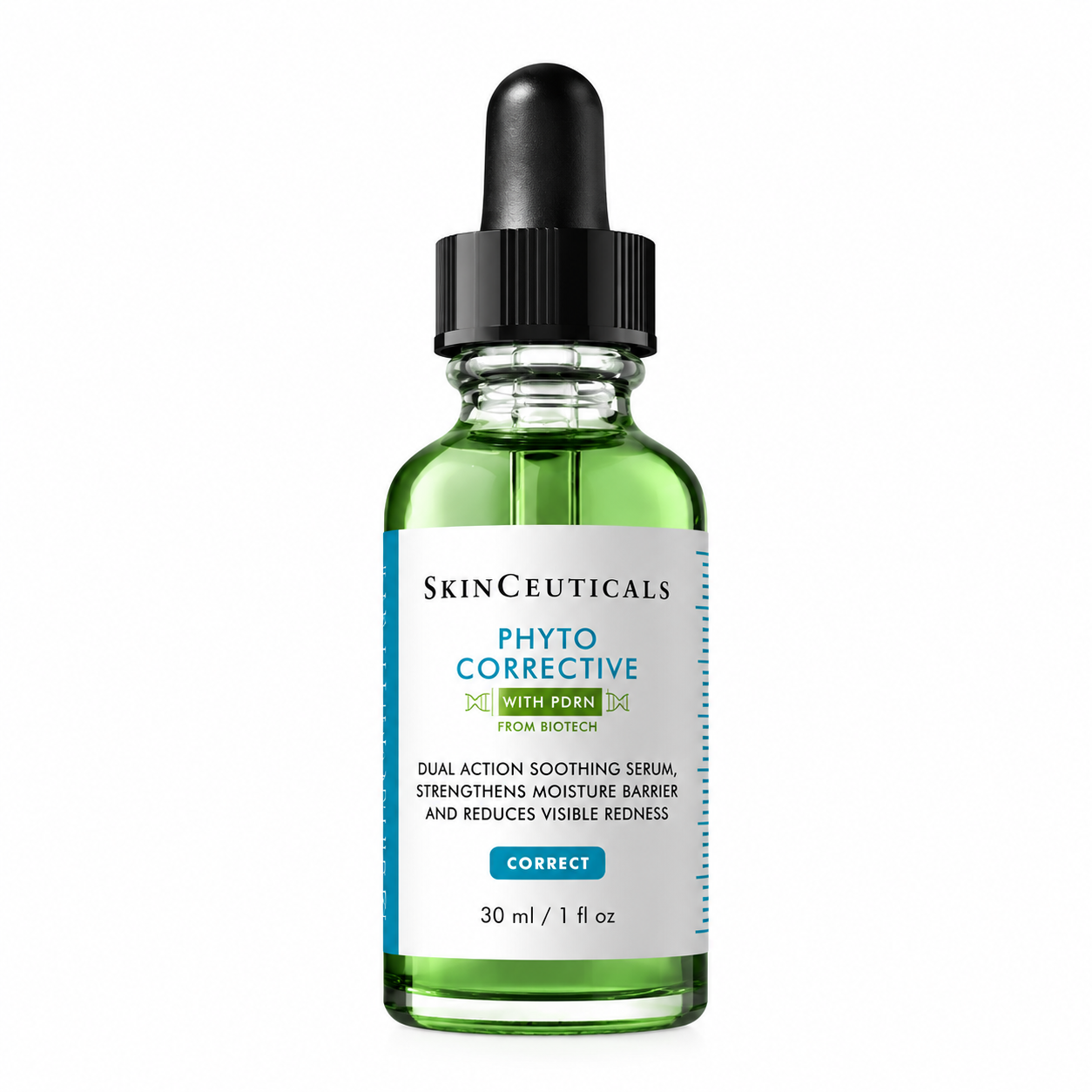 SkinCeuticals Phyto Corrective Serum PDRN
