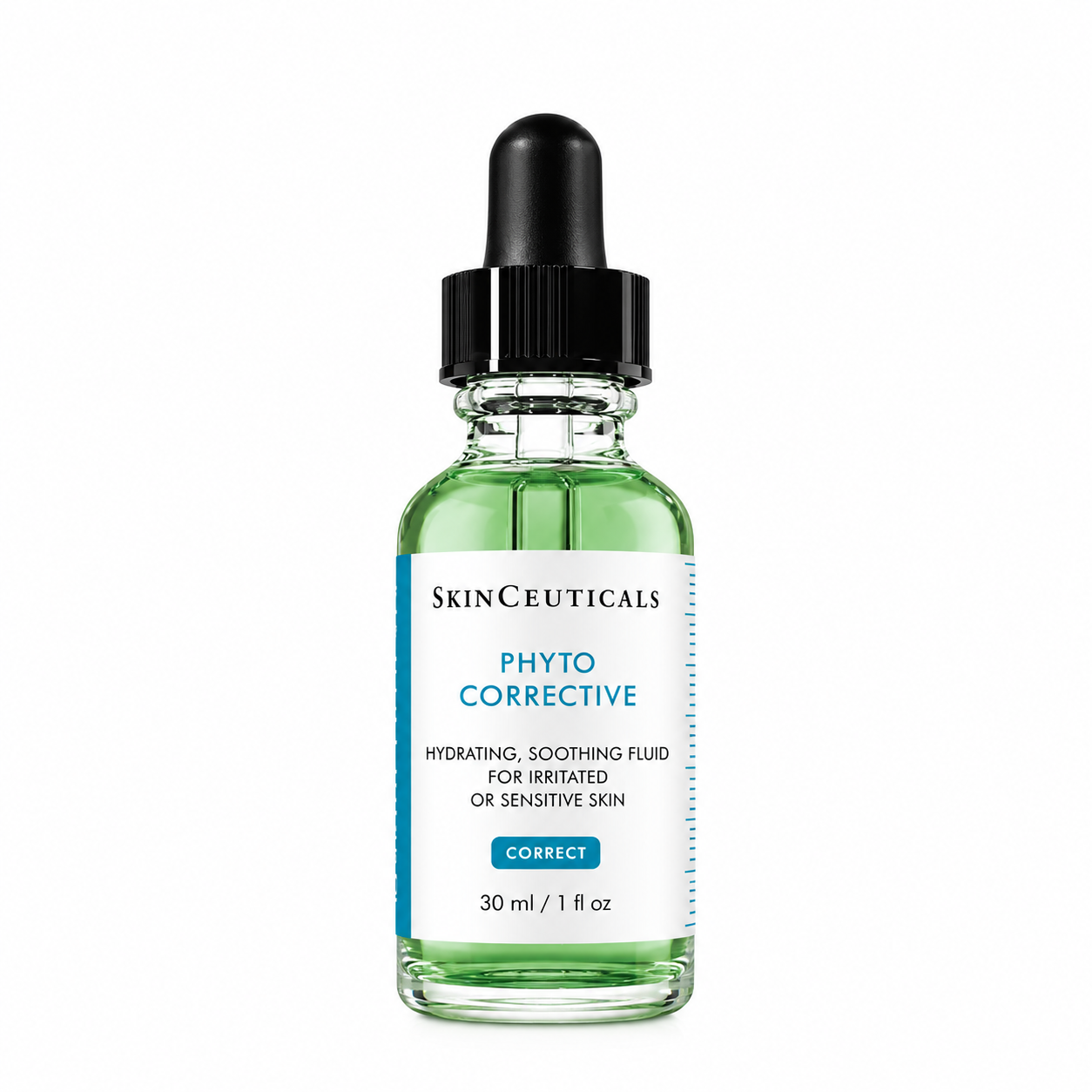 SkinCeuticals Phyto Corrective Serum (30 ml)