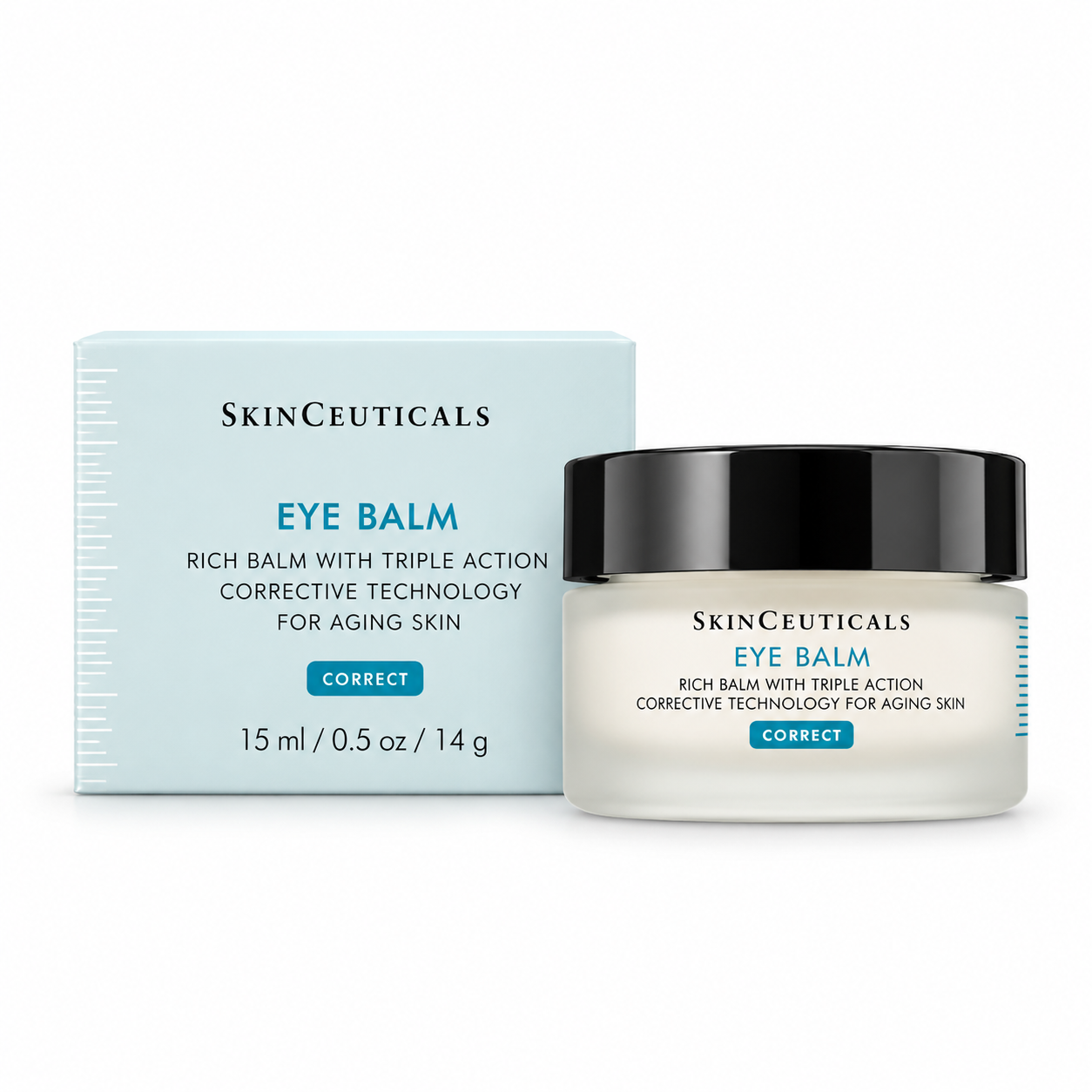 SkinCeuticals Eye Balm (14 g / ml)