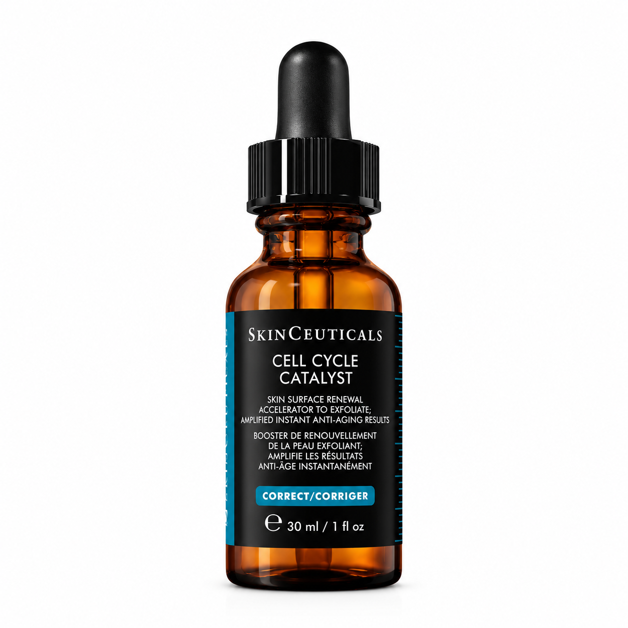 SkinCeuticals Cell Cycle Catalyst (30 ml)