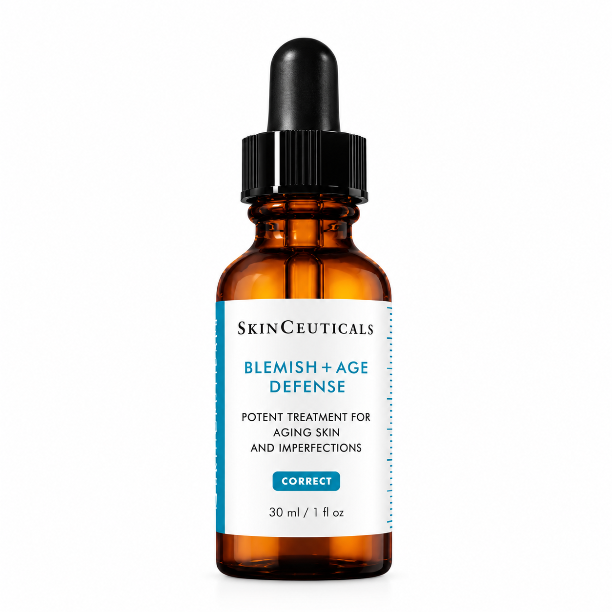 SkinCeuticals Blemish + Age Defense (30 ml)