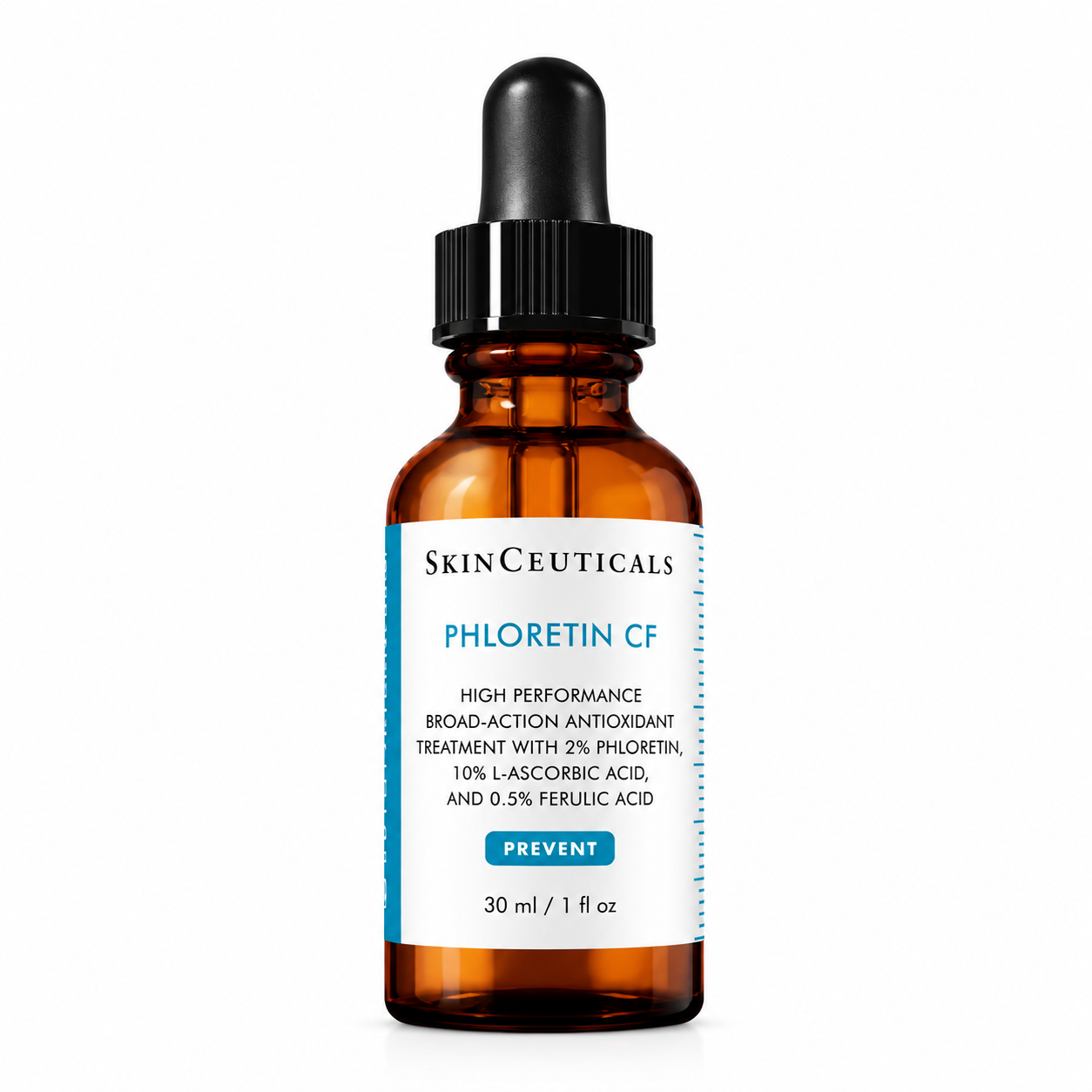 SkinCeuticals Phloretin CF (30 ml)