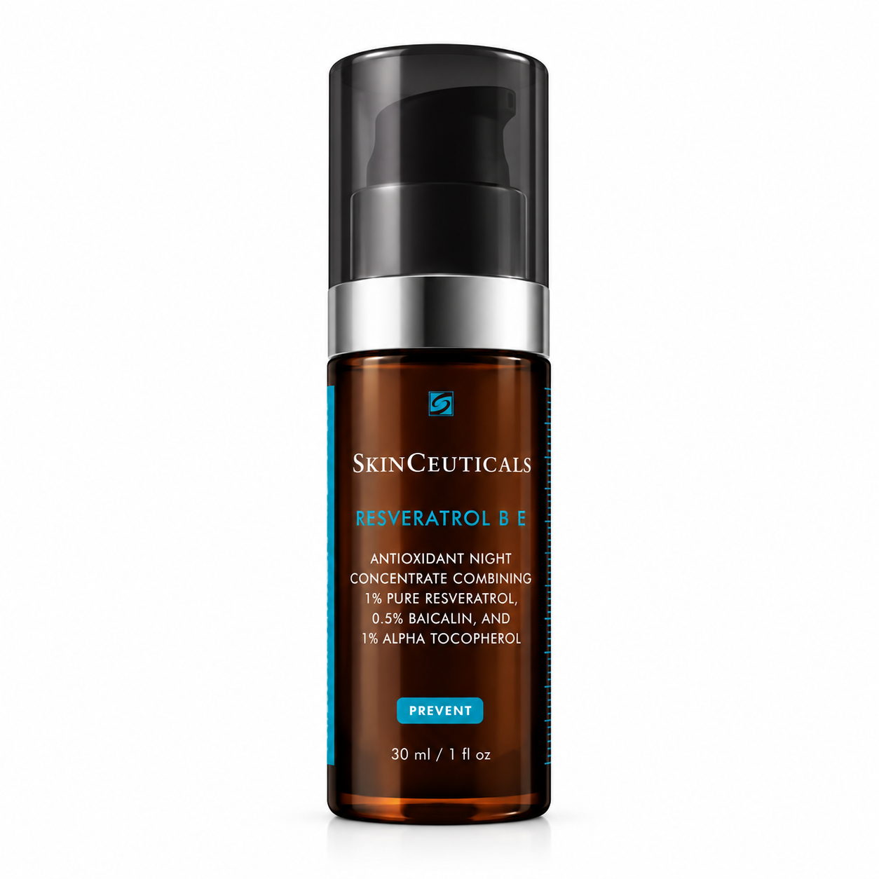 SkinCeuticals Resveratrol B E (30 ml)