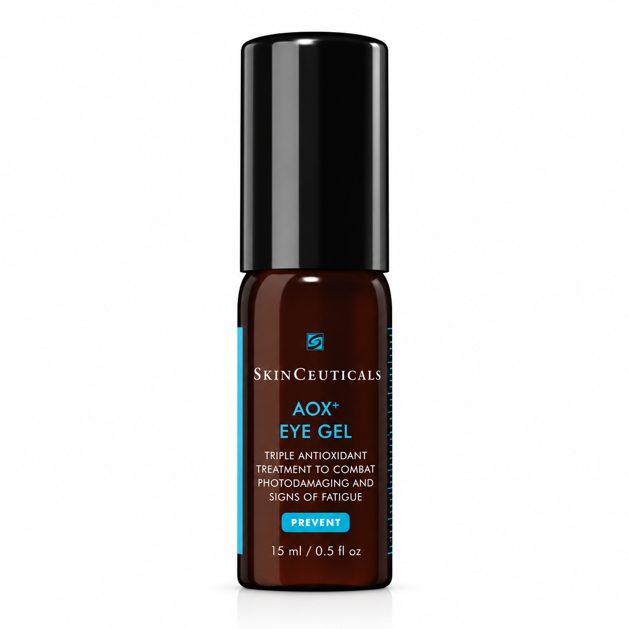 SkinCeuticals AOX Eye Gel (15 ml)