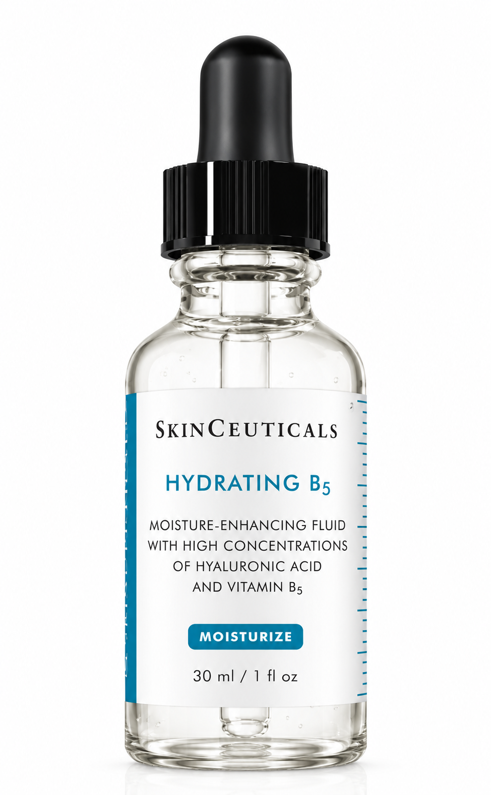 SkinCeuticals Hydrating B5 Serum (30 ml)