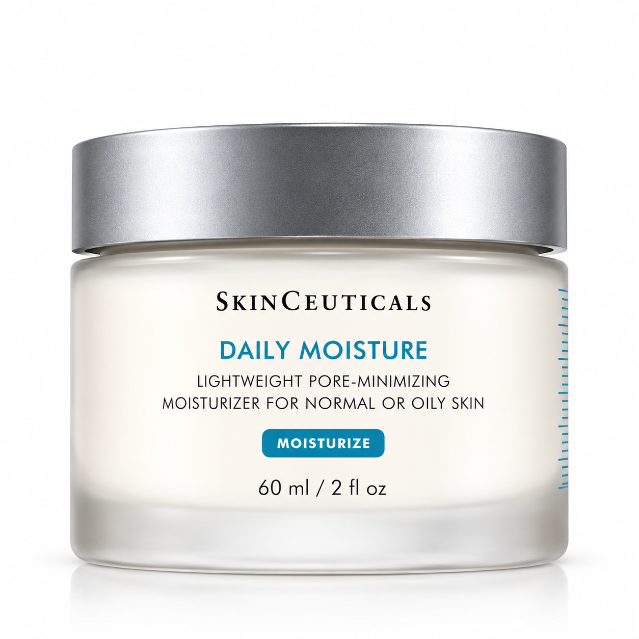 SkinCeuticals Daily Moisture (60 ml)