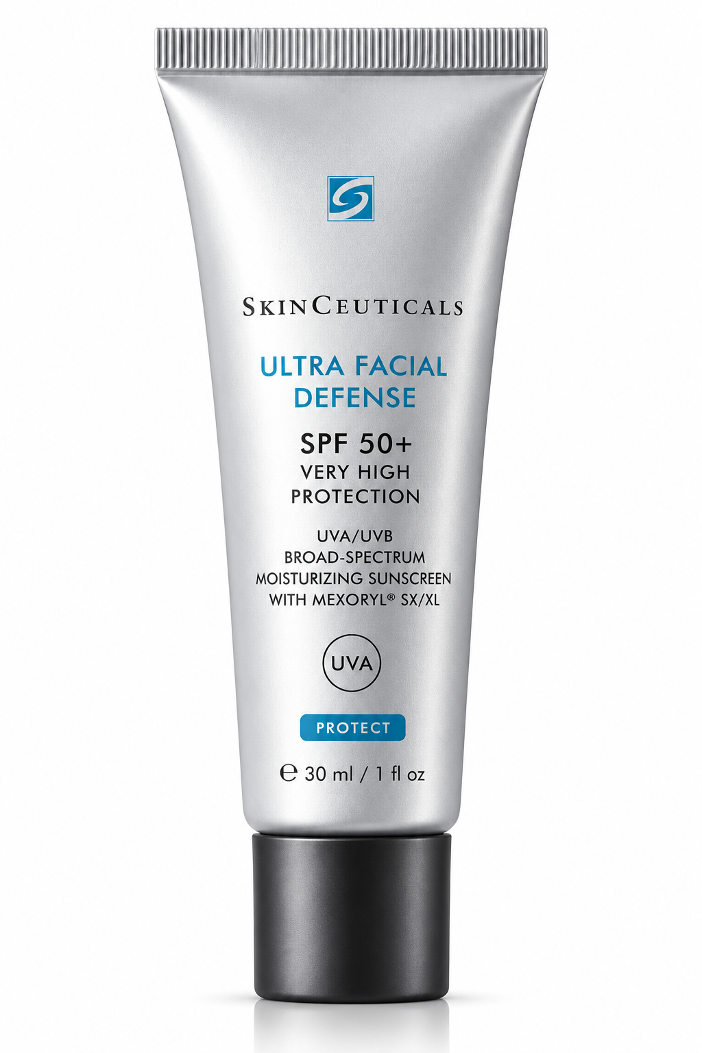 ULTRA FACIAL DEFENSE SPF 50 Güneş Koruyucular