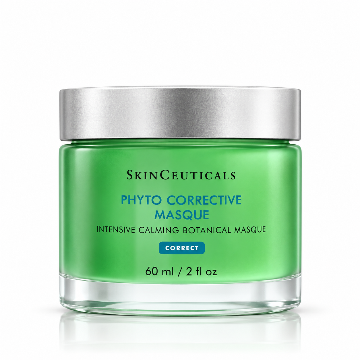 Phyto Corrective Maske Yüz Bakımı Maskesi 60 ml