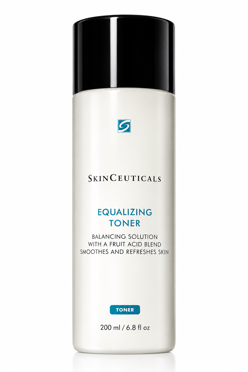 Equalizing Toner Temizleyici Gözenek Sıkılaştırıcı Tonik